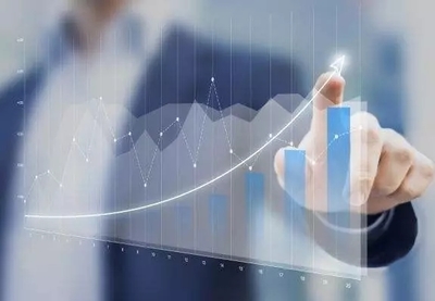 创意天堂 杭州市文化创意产业发展中心与数字文化创意软件开发